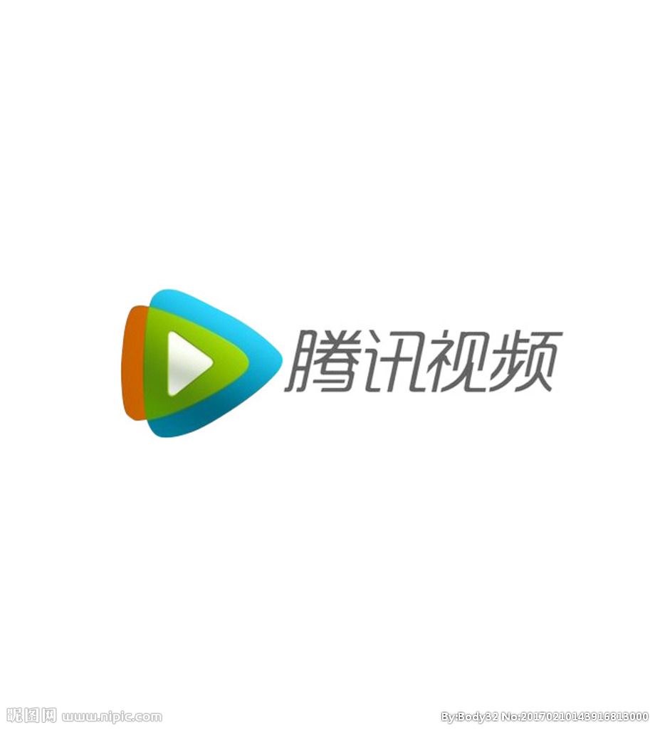 Chinese multimedia